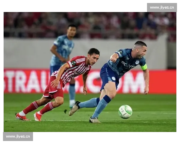 英超本轮赛果揭晓争冠保级格局生变豪门起伏黑马抢眼积分榜再洗牌