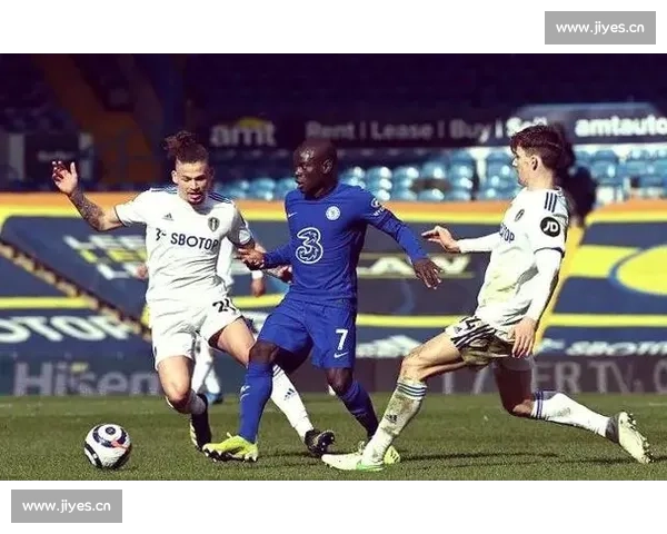 英超与西甲联赛差异分析：从比赛风格到球队运作模式的全面对比