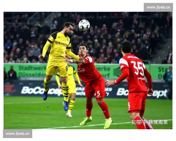 聚焦足球赛事实时更新与精彩瞬间全程追踪权威解析速递平台版报道