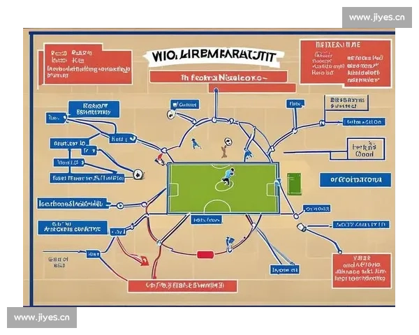 以赛事数据为核心解析比赛趋势球队实力与战术演变全景洞察视角分析