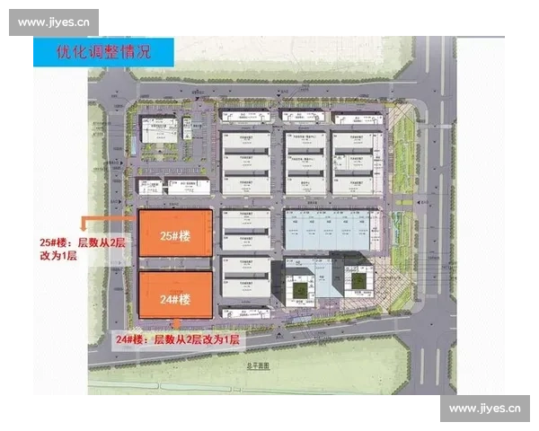 围绕赛程统筹优化的年度赛事比赛安排整体方案解析与执行路线规划