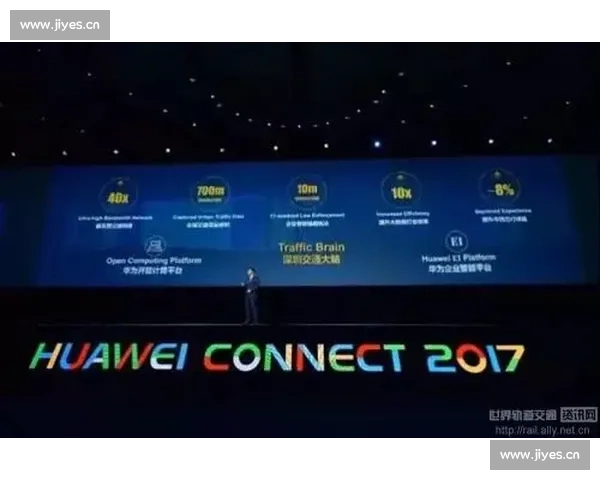 无插件直播引领新一代高清低延迟实时互动体验平台发展新趋势