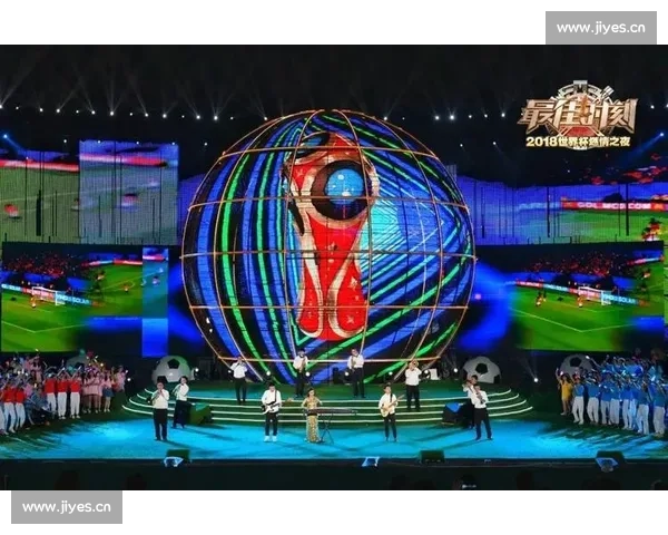 篮球半决赛巅峰对决强强碰撞谁能挺进最终决战舞台燃情之夜见证荣耀时刻