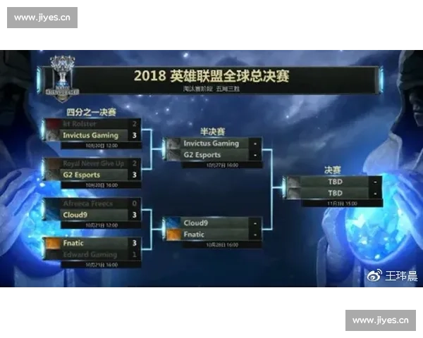 围绕CBA新赛季比赛赛程全面解析与精彩观赛指南深度呈现全面版