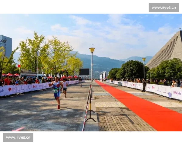 体育赛事融入日常生活对大众文化经济与社会互动的深远影响研究